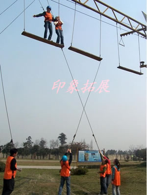 楂旈寮忔嫇灞曞煿瑷�(x霉n)